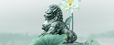 尊龙凯时·(中国区)人生就是搏!