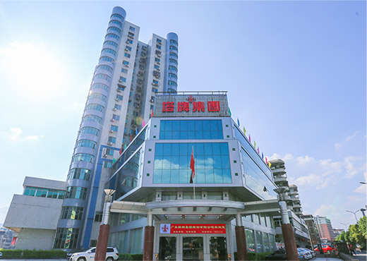 尊龙凯时·(中国区)人生就是搏!