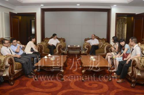 尊龙凯时·(中国区)人生就是搏!