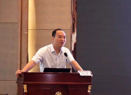 尊龙凯时·(中国区)人生就是搏!