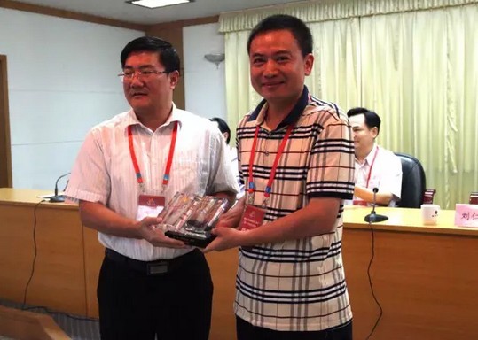 尊龙凯时·(中国区)人生就是搏!