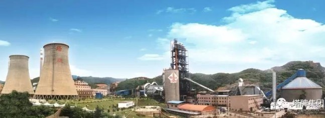 尊龙凯时·(中国区)人生就是搏!