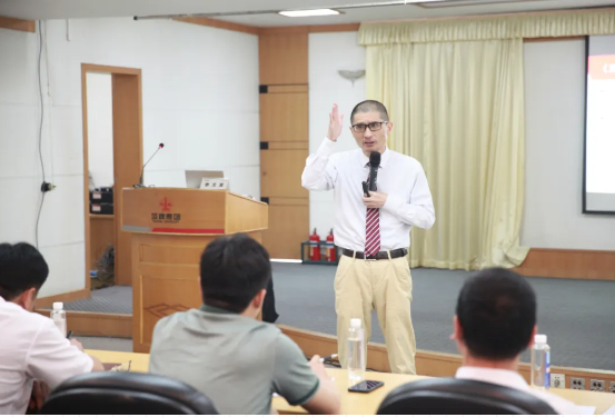 尊龙凯时·(中国区)人生就是搏!