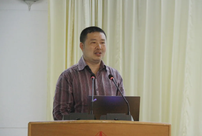 尊龙凯时·(中国区)人生就是搏!