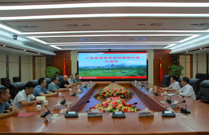 尊龙凯时·(中国区)人生就是搏!