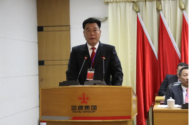 尊龙凯时·(中国区)人生就是搏!