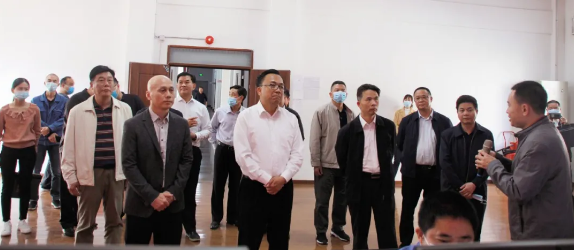 尊龙凯时·(中国区)人生就是搏!