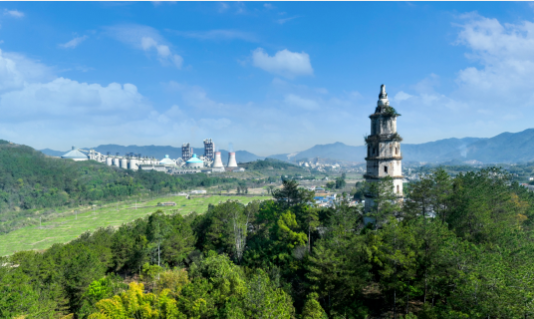 尊龙凯时·(中国区)人生就是搏!