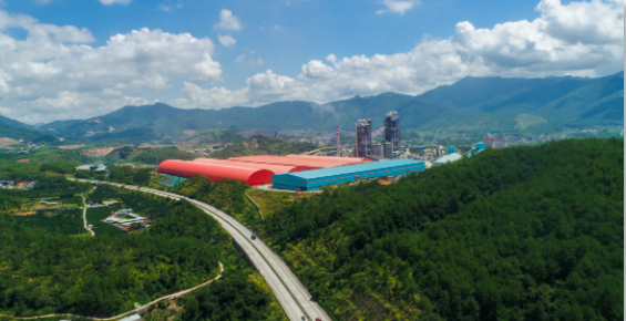 尊龙凯时·(中国区)人生就是搏!