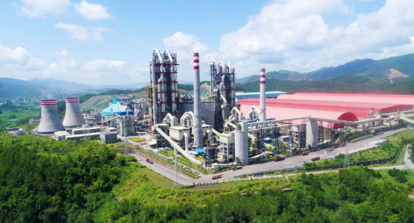 尊龙凯时·(中国区)人生就是搏!