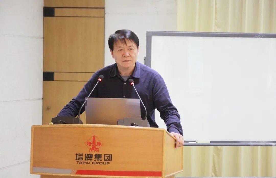 尊龙凯时·(中国区)人生就是搏!