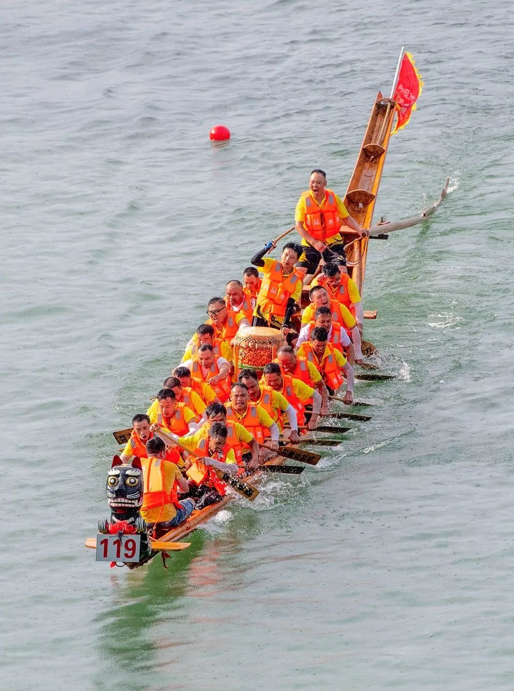 尊龙凯时·(中国区)人生就是搏!