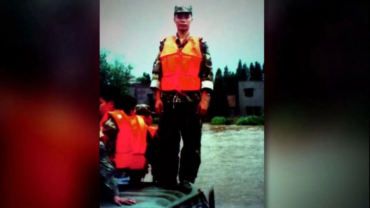 尊龙凯时·(中国区)人生就是搏!